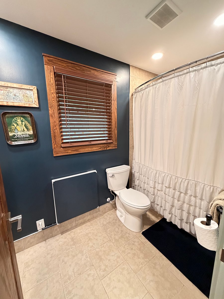 Furnished Finder property 752547_1 photo 13