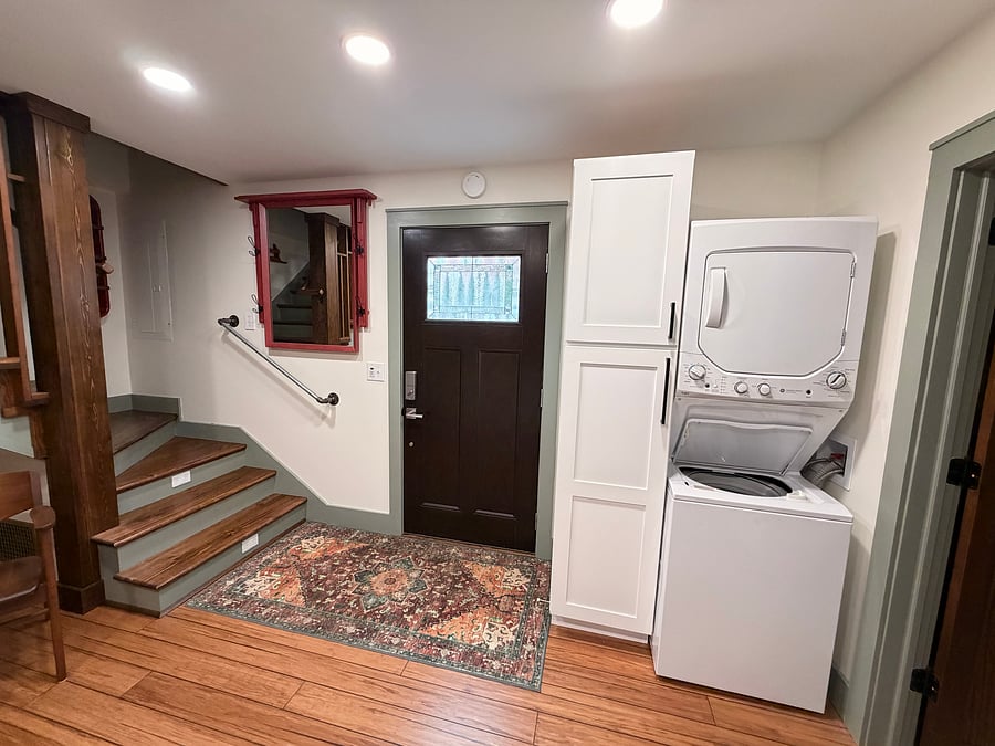 Furnished Finder property 752547_1 photo 4