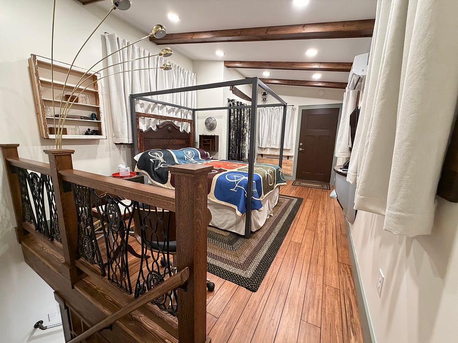 Furnished Finder property 752547_1 photo 18