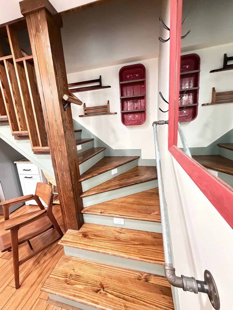 Furnished Finder property 752547_1 photo 16