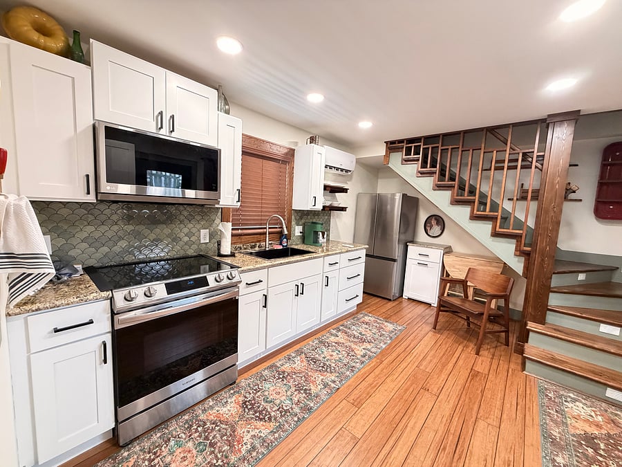 Furnished Finder property 752547_1 photo 3