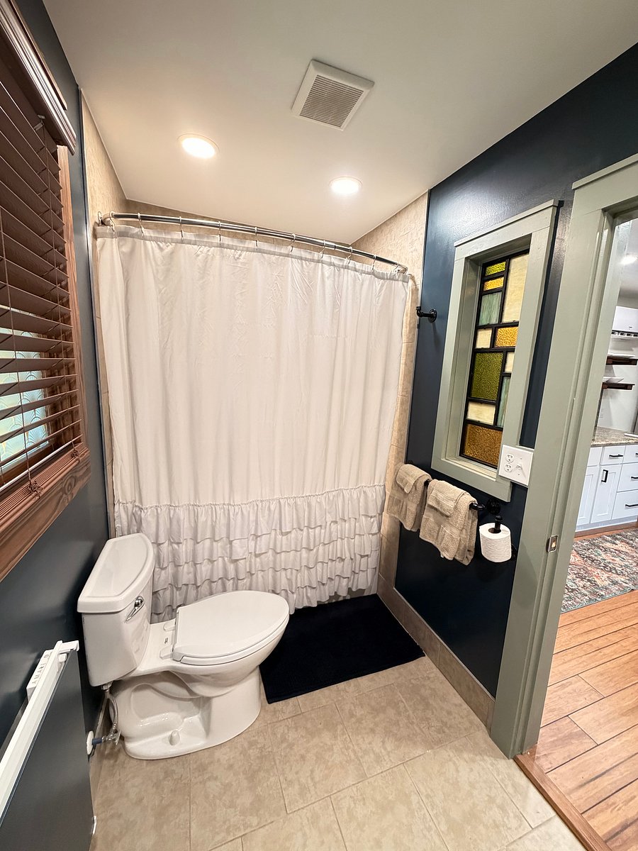 Furnished Finder property 752547_1 photo 14