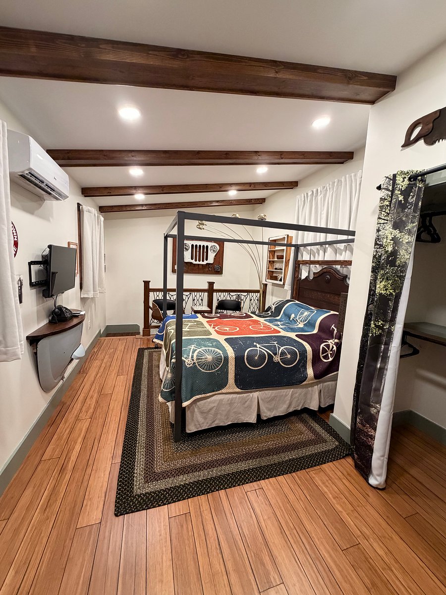 Furnished Finder property 752547_1 photo 20