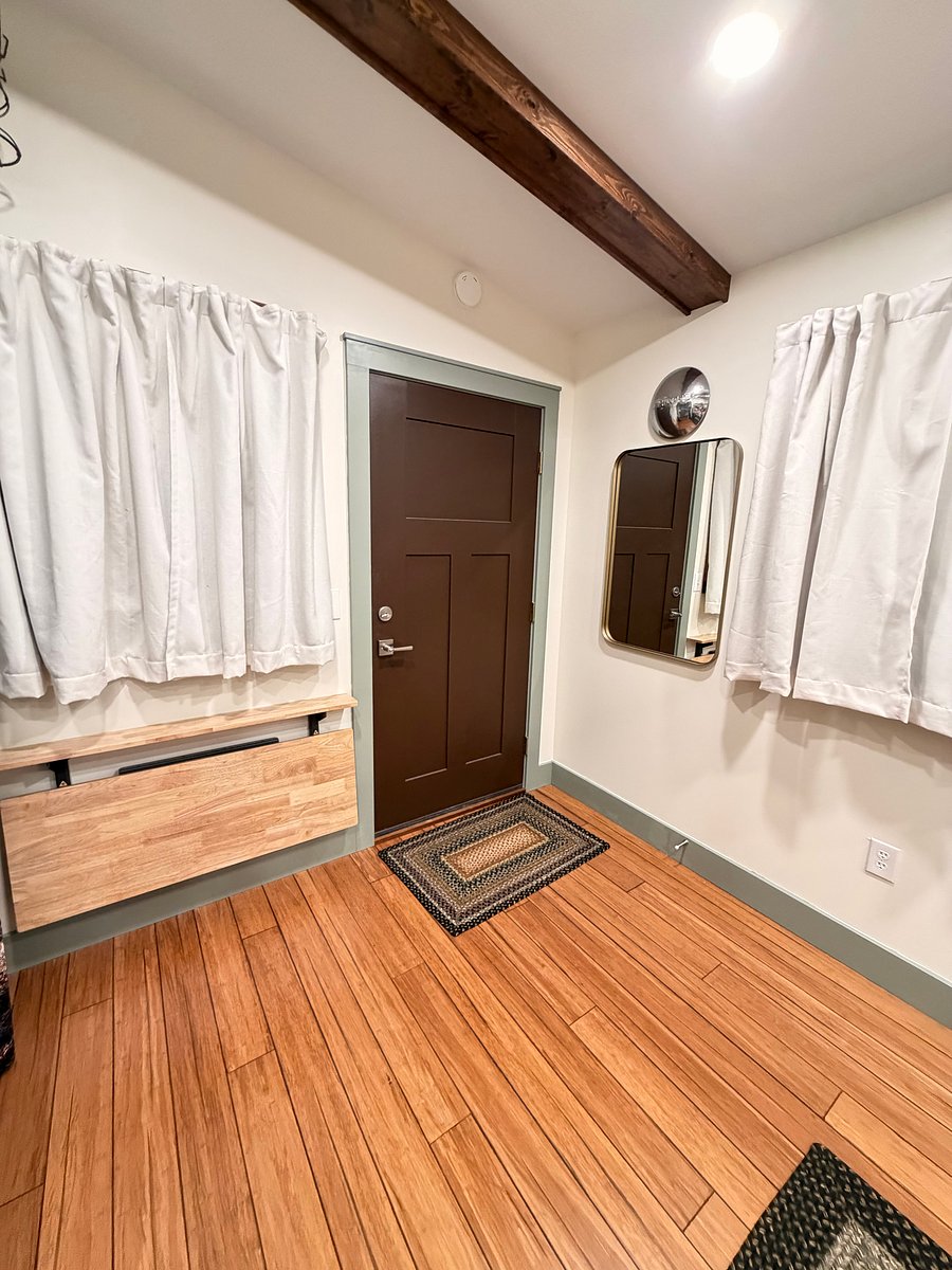 Furnished Finder property 752547_1 photo 22