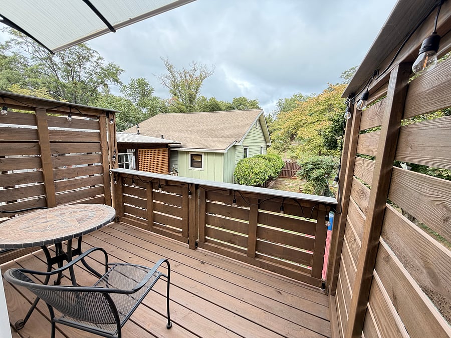 Furnished Finder property 752547_1 photo 24