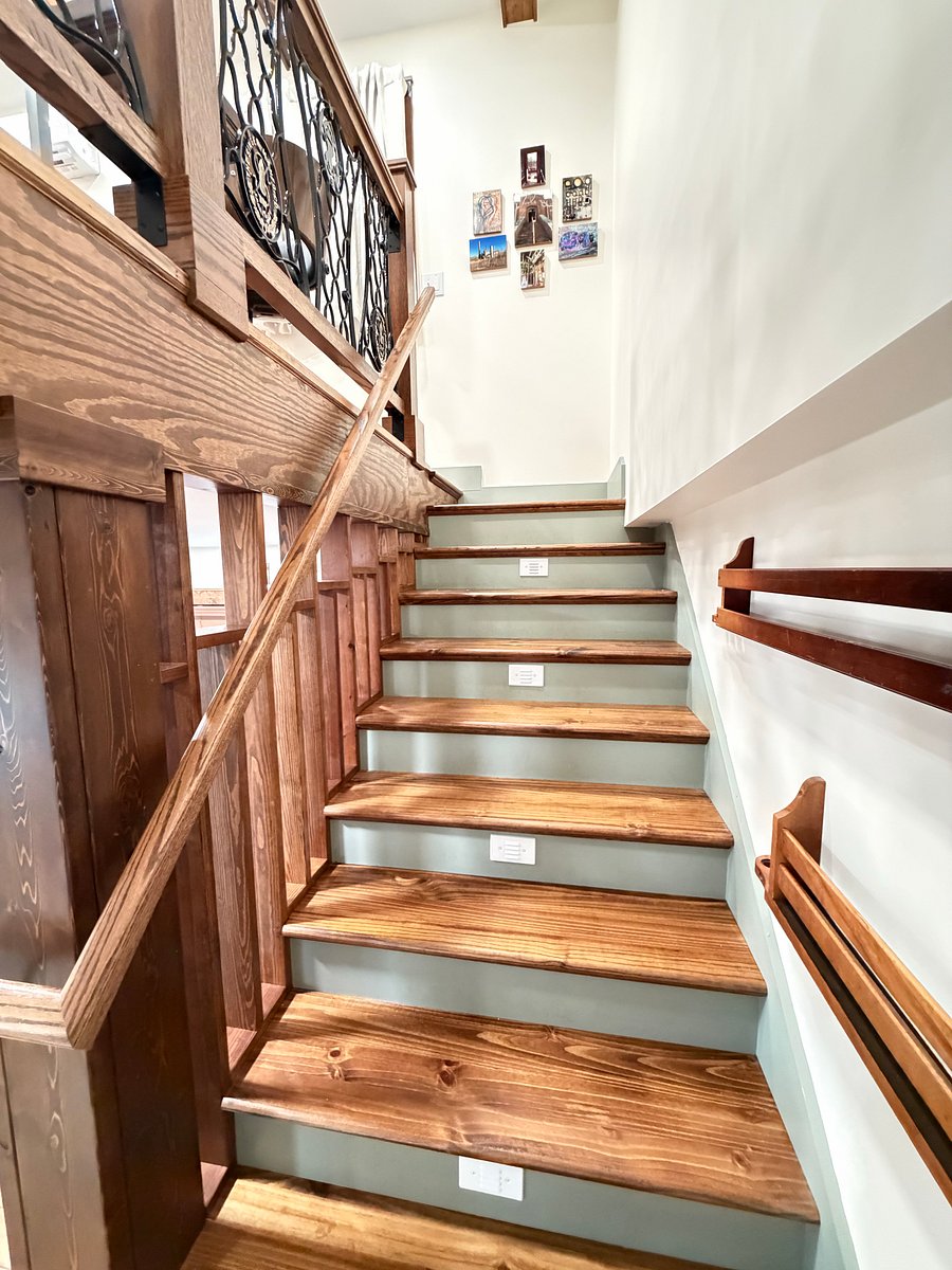 Furnished Finder property 752547_1 photo 17