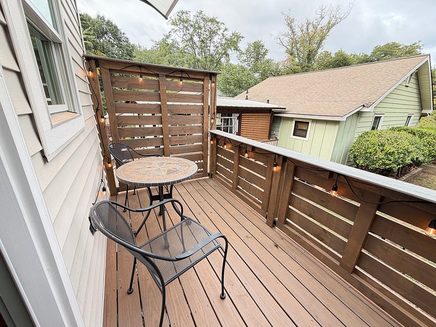 Furnished Finder property 752547_1 photo 25