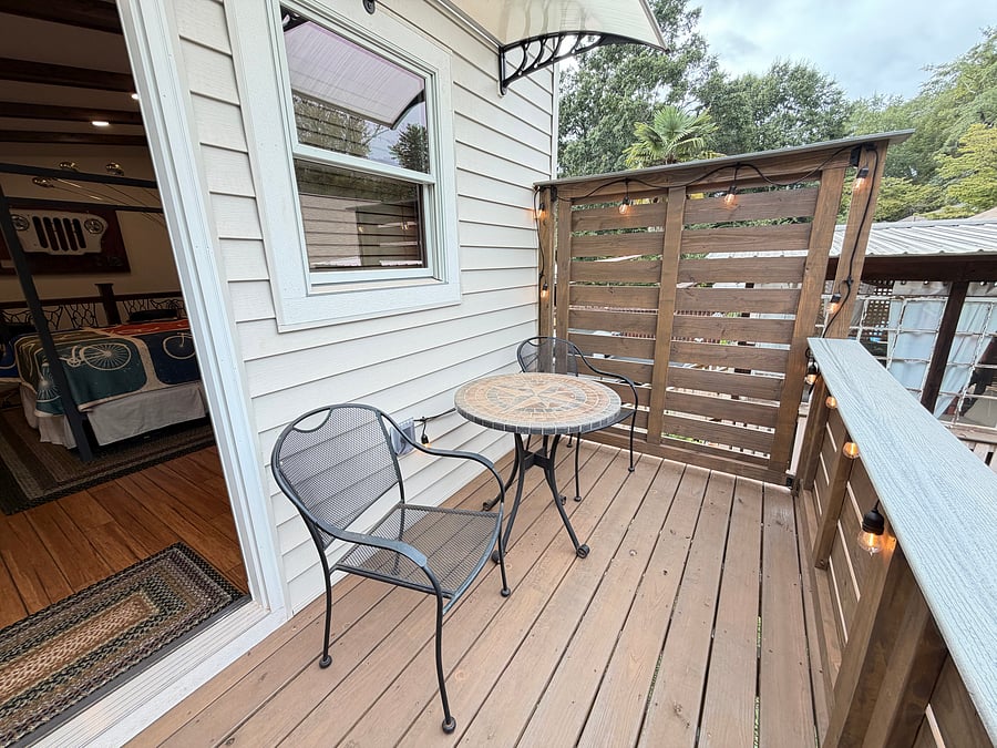 Furnished Finder property 752547_1 photo 26