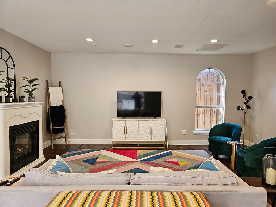 Furnished Finder property 752557_1 photo 8