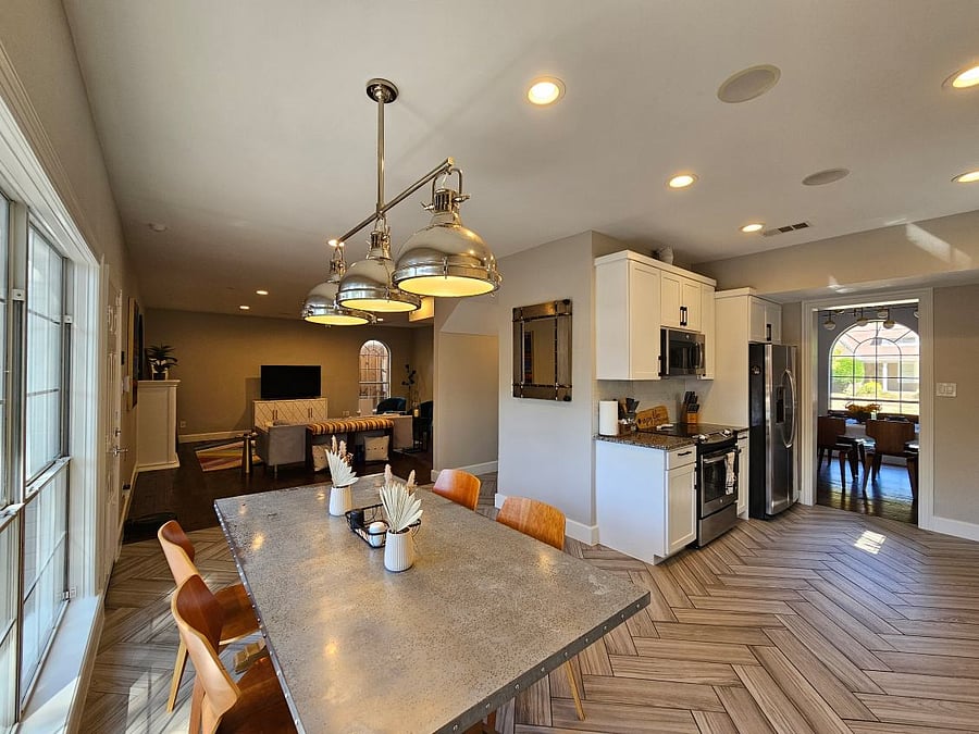 Furnished Finder property 752557_1 photo 17