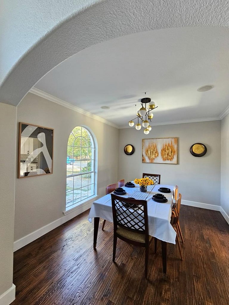 Furnished Finder property 752557_1 photo 28