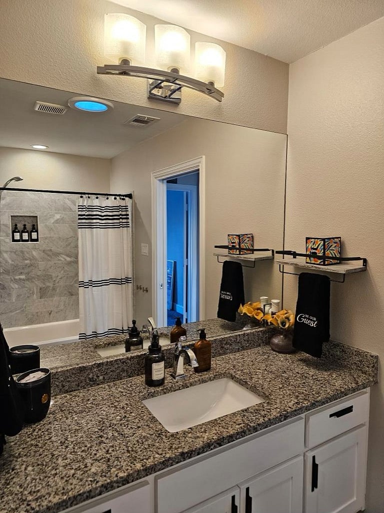 Furnished Finder property 752557_1 photo 29