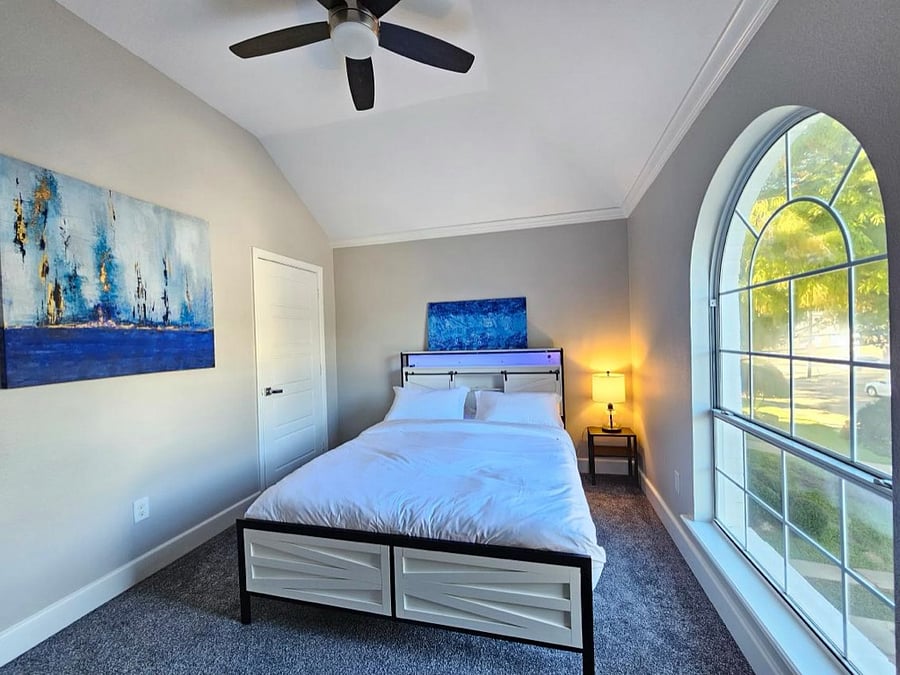 Furnished Finder property 752557_1 photo 30