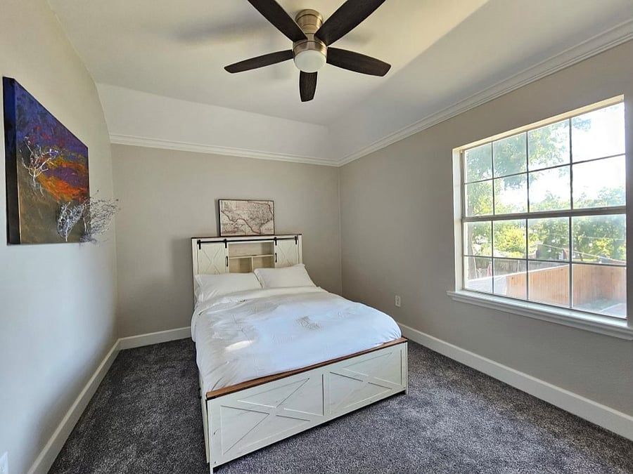 Furnished Finder property 752557_1 photo 33