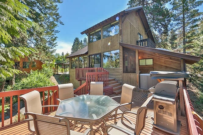 Furnished Finder property 752559_1 photo 2