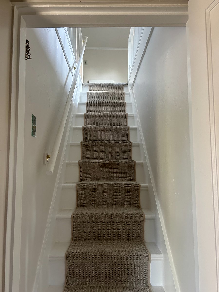 Furnished Finder property 752562_1 photo 3