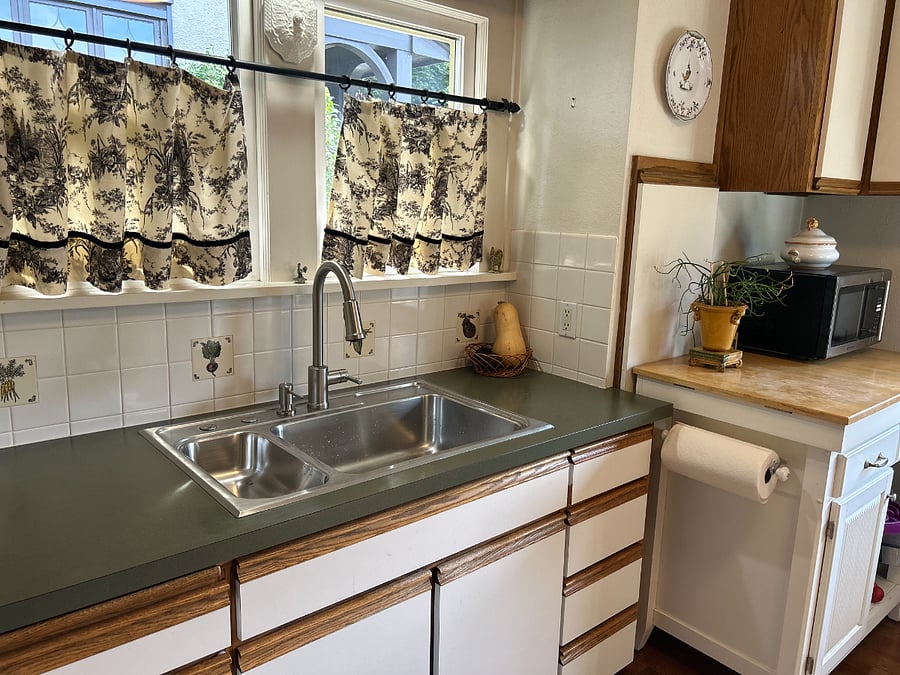 Furnished Finder property 752562_1 photo 14