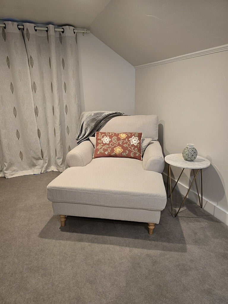 Furnished Finder property 752562_1 photo 4
