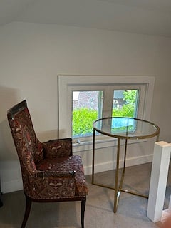 Furnished Finder property 752562_1 photo 10