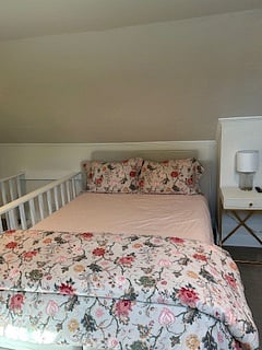 Furnished Finder property 752562_1 photo 9