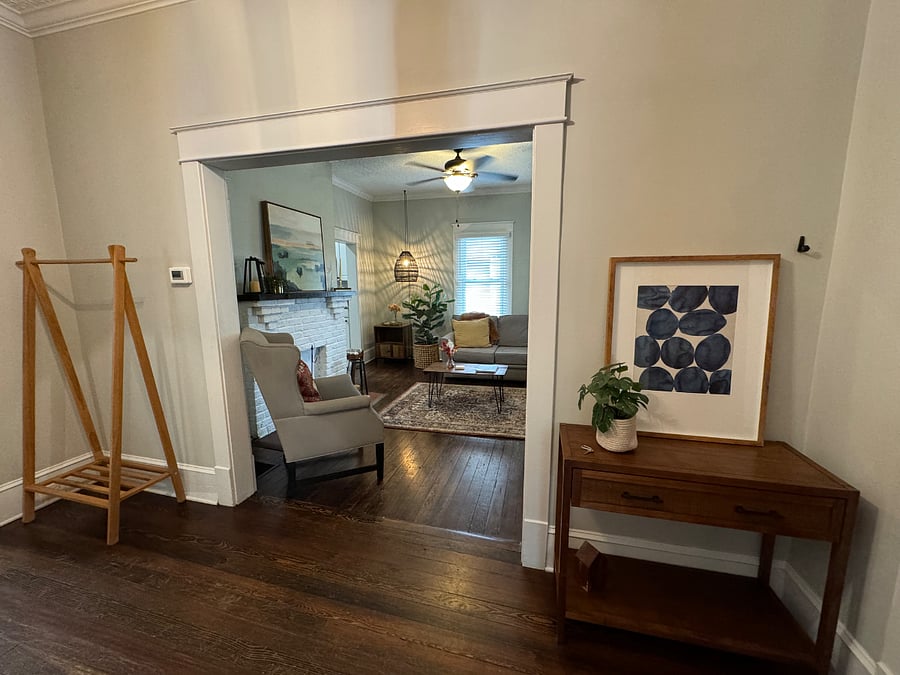 Furnished Finder property 752575_1 photo 6