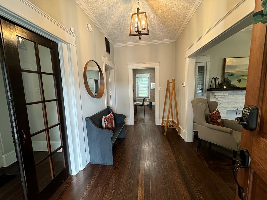 Furnished Finder property 752575_1 photo 5
