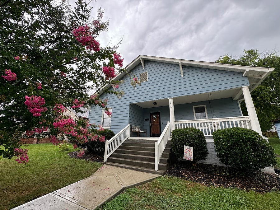 Furnished Finder property 752575_1 photo 27