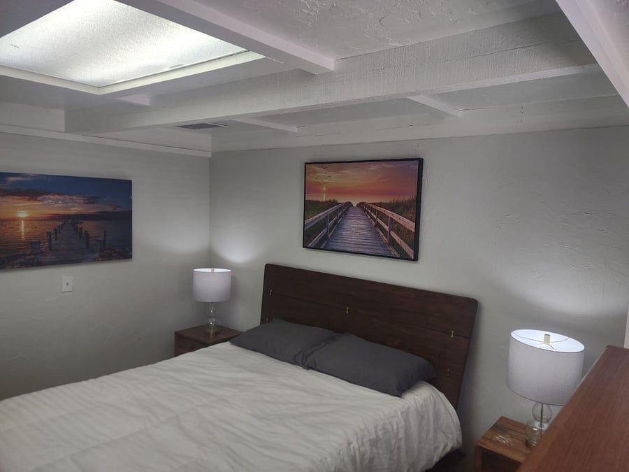 Furnished Finder property 752588_1 photo 3