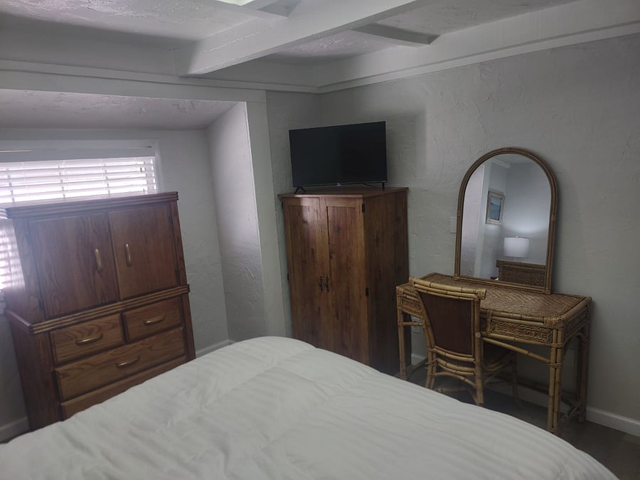 Furnished Finder property 752588_1 photo 4
