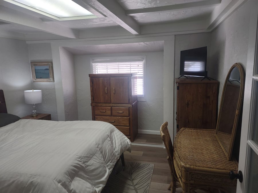 Furnished Finder property 752588_1 photo 5