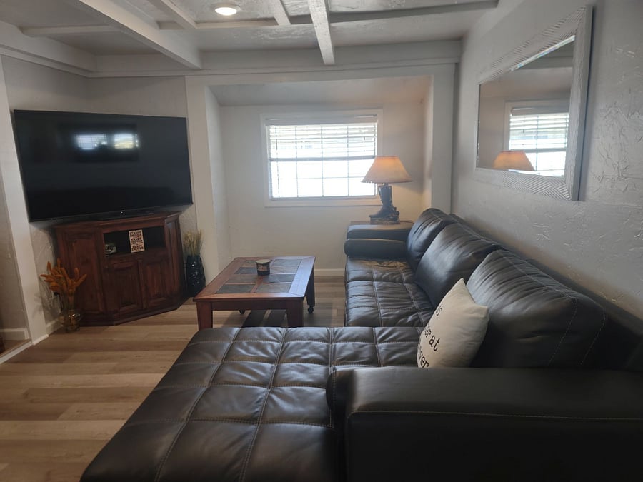 Furnished Finder property 752588_1 photo 9