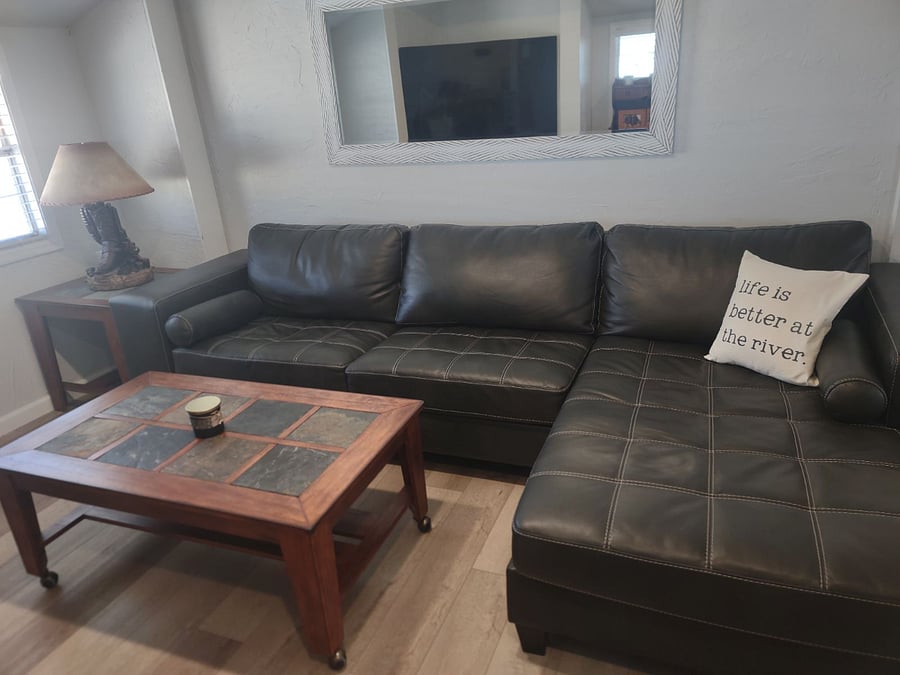 Furnished Finder property 752588_1 photo 10