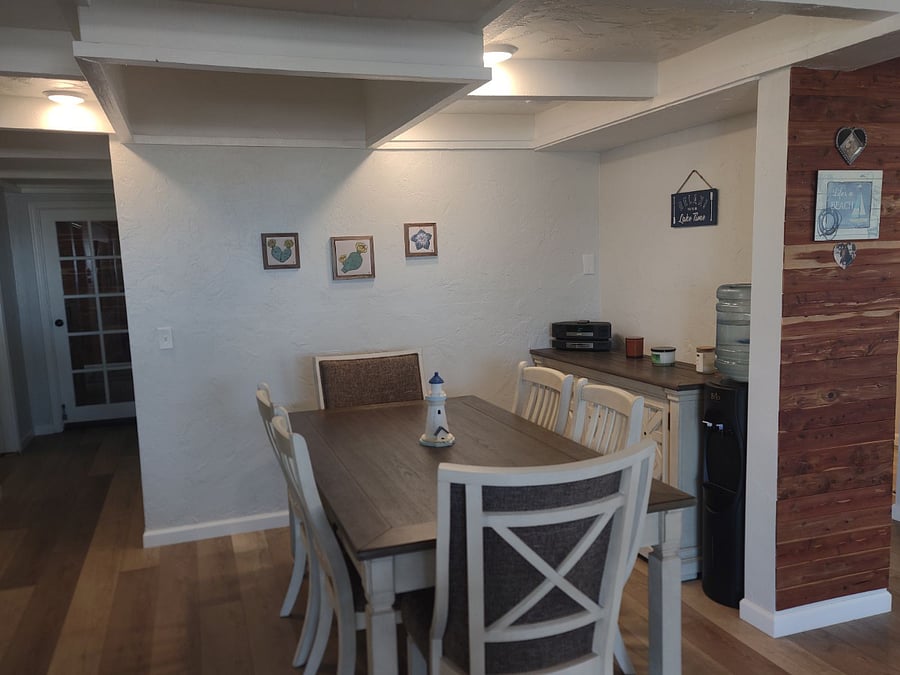 Furnished Finder property 752588_1 photo 12