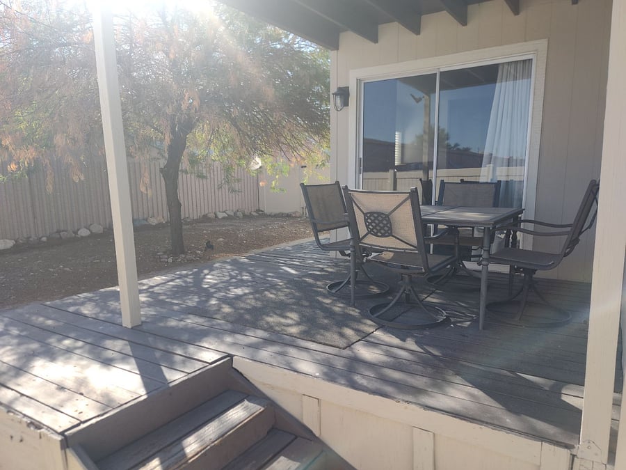 Furnished Finder property 752588_1 photo 18