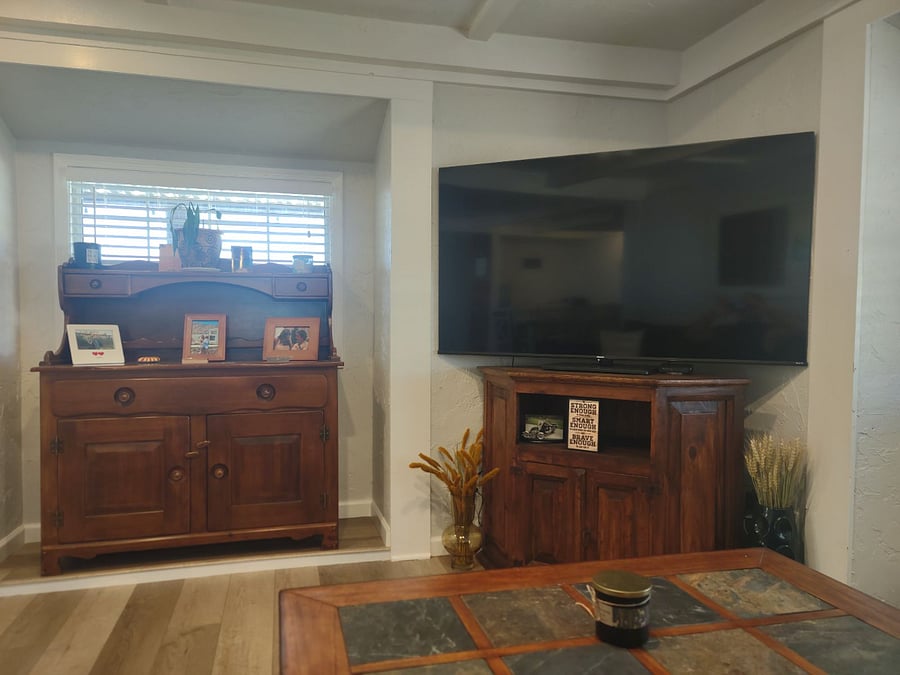 Furnished Finder property 752588_1 photo 11