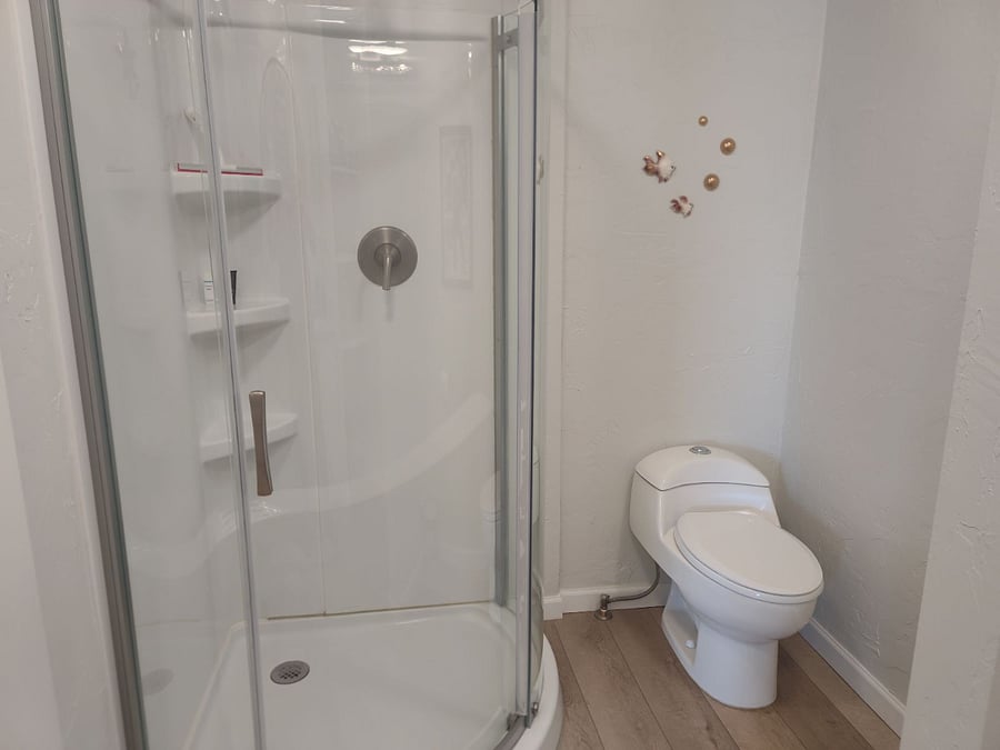 Furnished Finder property 752588_1 photo 7