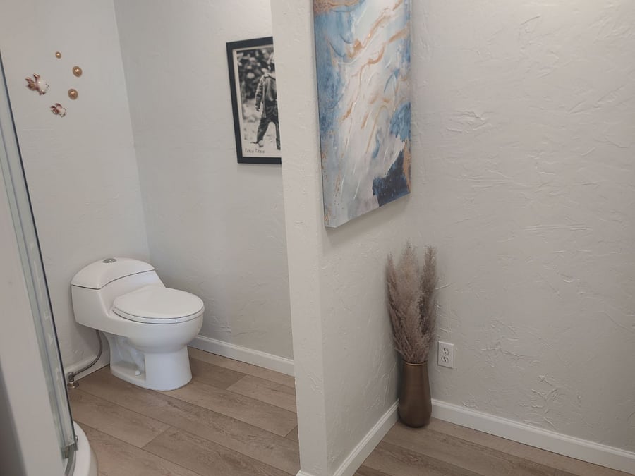 Furnished Finder property 752588_1 photo 8
