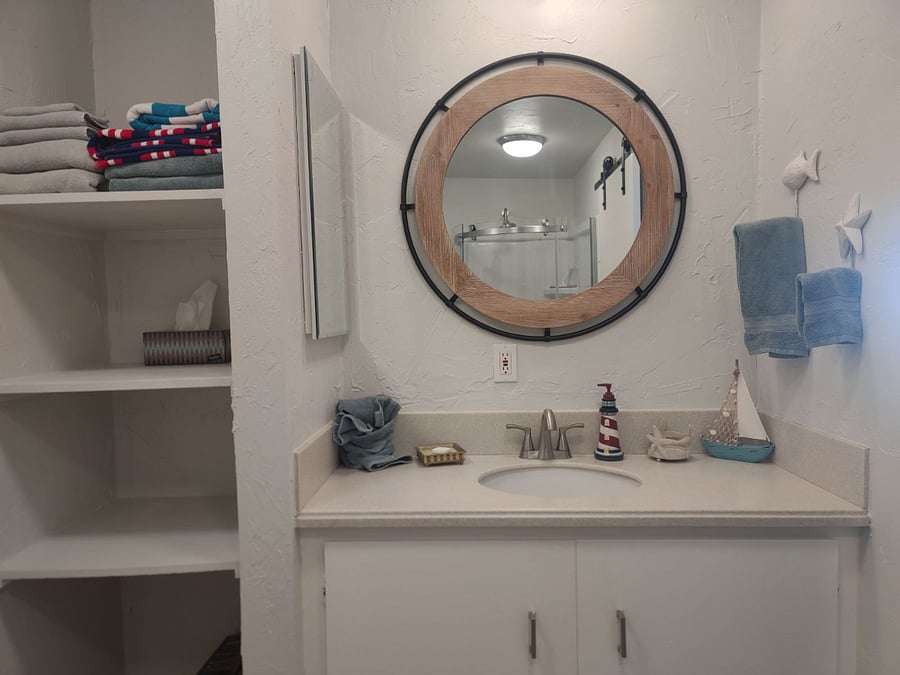 Furnished Finder property 752588_1 photo 6