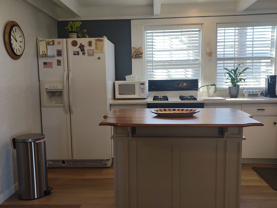 Furnished Finder property 752588_1 photo 15