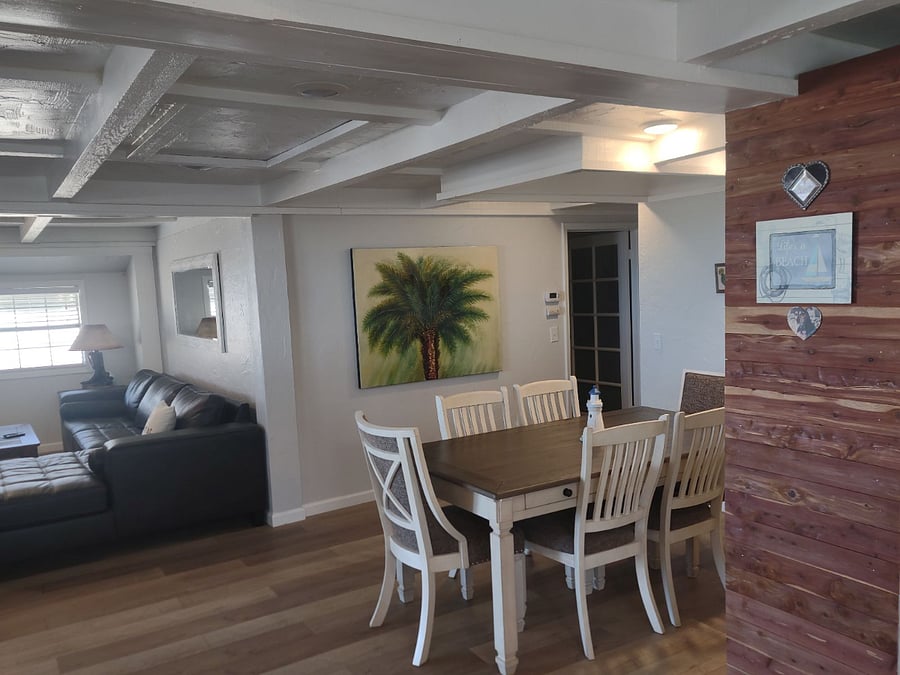 Furnished Finder property 752588_1 photo 13