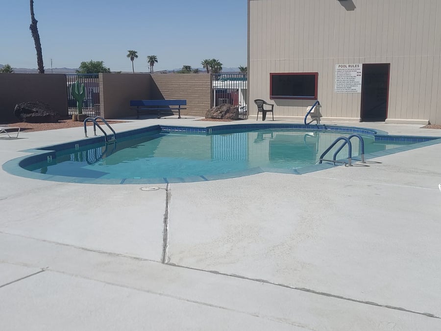 Furnished Finder property 752588_1 photo 22