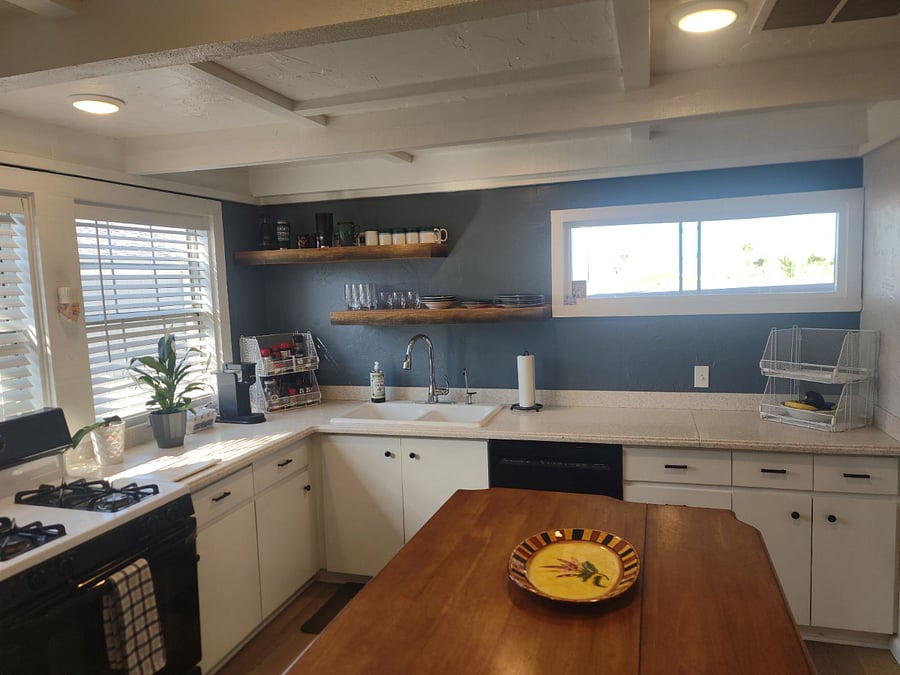Furnished Finder property 752588_1 photo 14