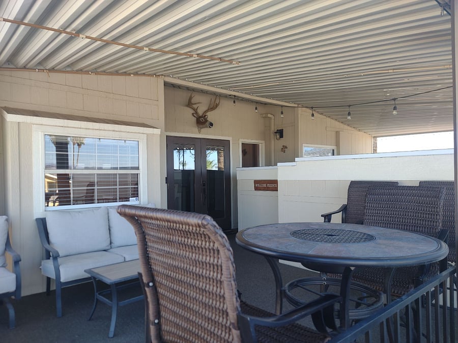 Furnished Finder property 752588_1 photo 17