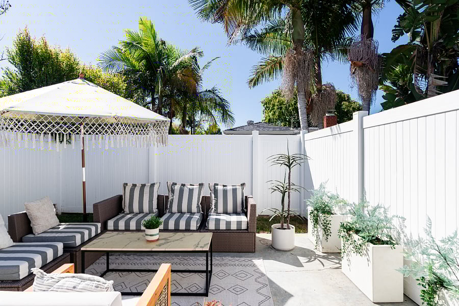 Furnished Finder property 752589_1 photo 10