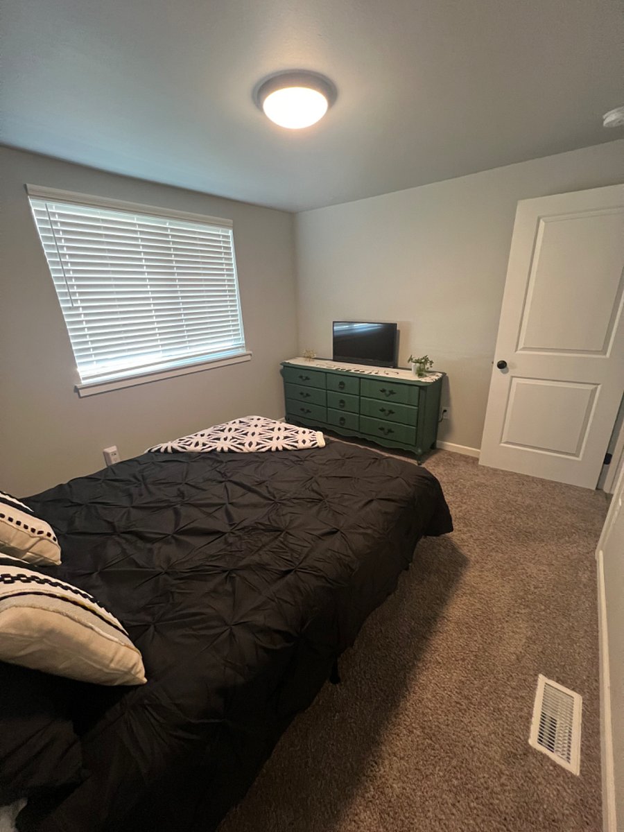Furnished Finder property 752596_1 photo 22