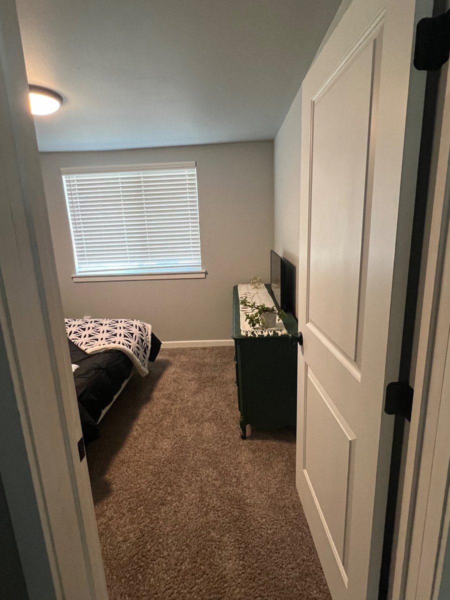 Furnished Finder property 752596_1 photo 21