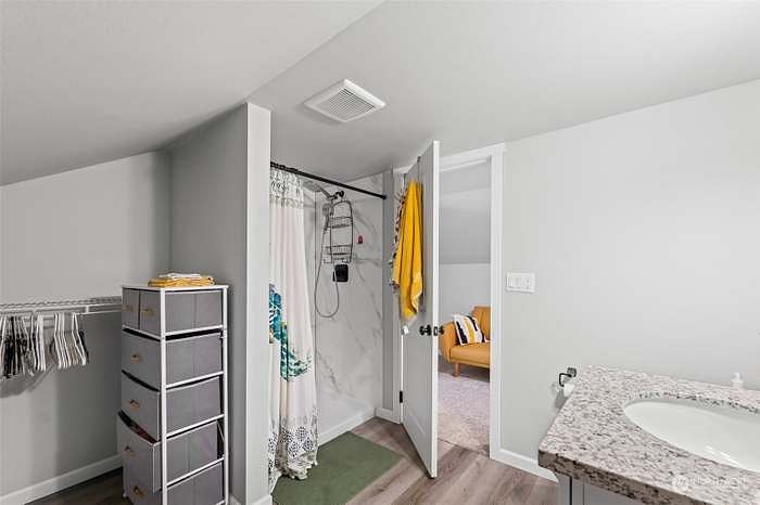 Furnished Finder property 752596_1 photo 16