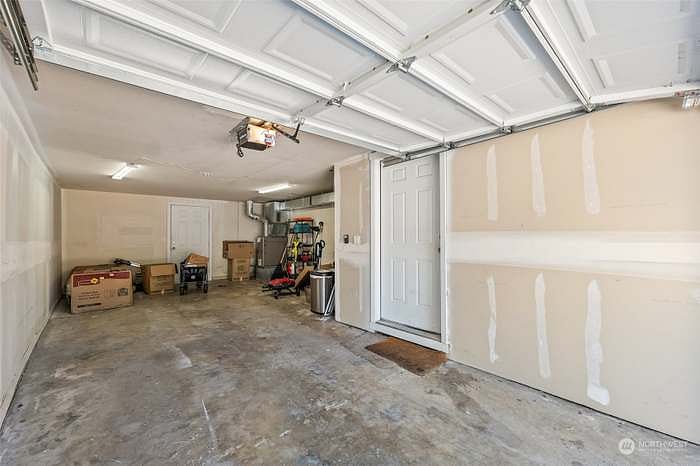 Furnished Finder property 752596_1 photo 18