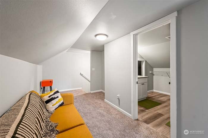 Furnished Finder property 752596_1 photo 14