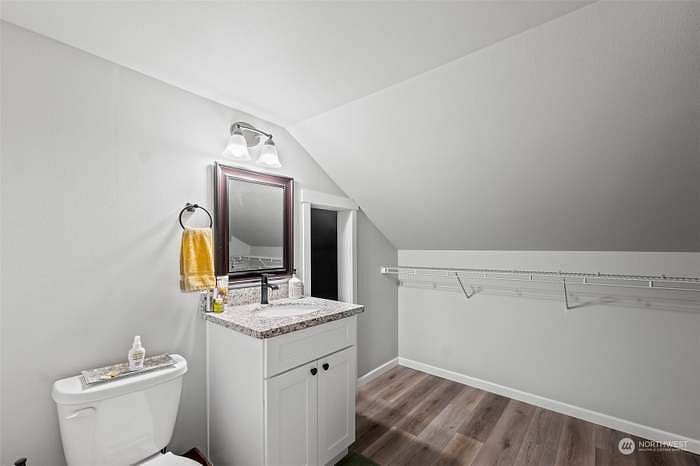 Furnished Finder property 752596_1 photo 15